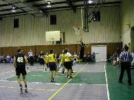 Click for full size 010227-1935-003.jpg 7.6K