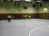 Click for full size 010227-1936-004.jpg 6.0K