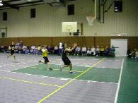 Click for full size 010227-1936-005.jpg 6.6K