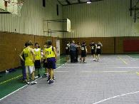 Click for full size 010227-1937-006.jpg 6.6K
