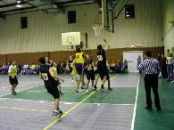 Click for full size 010227-1938-007.jpg 7.7K