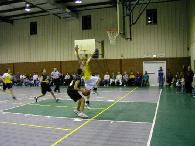 Click for full size 010227-1939-008.jpg 7.2K