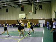 Click for full size 010227-1940-013.jpg 7.7K