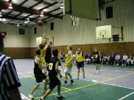 Click for full size 010227-1944-014.jpg 8.3K