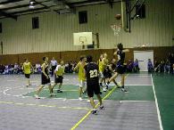 Click for full size 010227-1945-016.jpg 7.5K