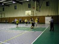 Click for full size 010227-2013-019.jpg 6.8K