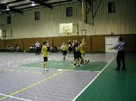 Click for full size 010227-2013-020.jpg 6.8K