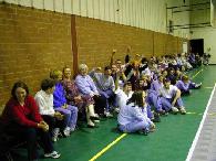 Click for full size 010227-2014-023.jpg 8.3K