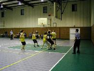 Click for full size 010227-2017-027.jpg 6.9K