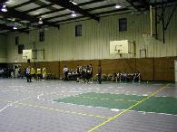 Click for full size 010227-2020-032.jpg 7.2K