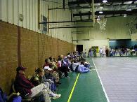 Click for full size 010227-2020-034.jpg 7.9K