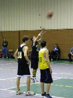 Click for full size 010227-2021-035-rl.jpg 6.8K