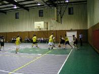 Click for full size 010227-2022-037.jpg 6.7K