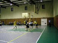 Click for full size 010227-2022-038.jpg 7.0K