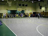 Click for full size 010227-2026-040.jpg 6.8K
