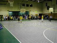 Click for full size 010227-2026-041.jpg 6.8K