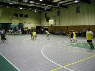 Click for full size 010227-2026-042.jpg 7.2K