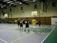 Click for full size 010227-2027-043.jpg 7.3K