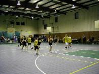 Click for full size 010227-2029-044.jpg 7.1K