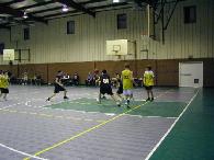 Click for full size 010227-2032-045.jpg 6.8K