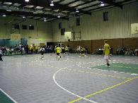 Click for full size 010227-2032-046.jpg 7.0K