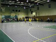 Click for full size 010227-2032-047.jpg 6.9K