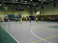 Click for full size 010227-2032-050.jpg 6.9K