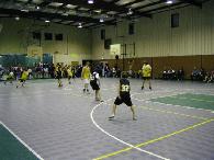 Click for full size 010227-2032-051.jpg 7.0K