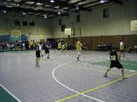 Click for full size 010227-2032-052.jpg 7.1K