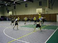 Click for full size 010227-2032-053.jpg 7.0K