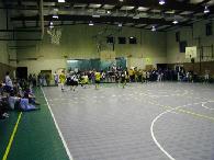 Click for full size 010227-2032-054.jpg 7.0K