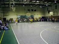 Click for full size 010227-2032-055.jpg 7.1K