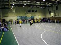 Click for full size 010227-2032-056.jpg 7.1K