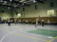 Click for full size 010227-2033-057.jpg 7.5K