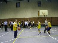 Click for full size 010227-2033-058.jpg 6.8K