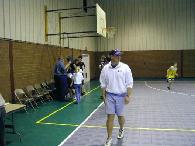 Click for full size 010227-2033-059.jpg 6.8K