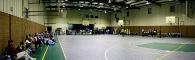 Click for full size pan-mini.jpg 3.8K