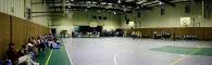 Click for full size pan.jpg 3.7K