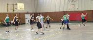 Click for full size 010113-1254-082.jpg 4.6K