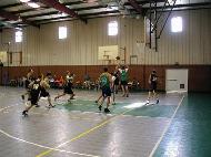 Click for full size 010113-1255-085.jpg 7.1K