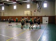 Click for full size 010113-1255-086.jpg 6.9K