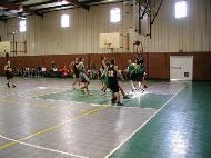 Click for full size 010113-1255-087.jpg 6.7K