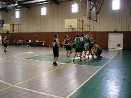 Click for full size 010113-1256-088.jpg 6.7K
