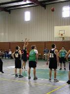 Click for full size 010113-1256-089-rl.jpg 6.7K