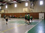Click for full size 010113-1256-090.jpg 7.0K