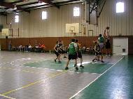 Click for full size 010113-1256-091.jpg 6.9K