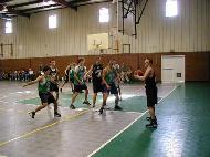 Click for full size 010113-1256-092.jpg 7.1K