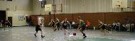 Click for full size 010113-1257-094.jpg 3.5K