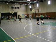 Click for full size 010113-1257-095.jpg 6.8K