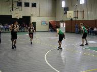 Click for full size 010113-1257-097.jpg 6.3K